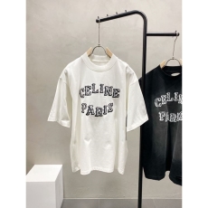 Celine T-Shirts